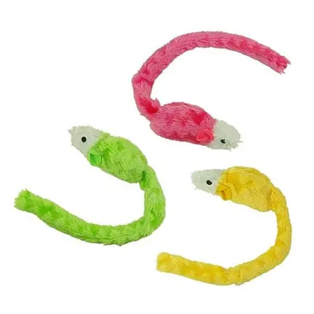 Klicka för större bild