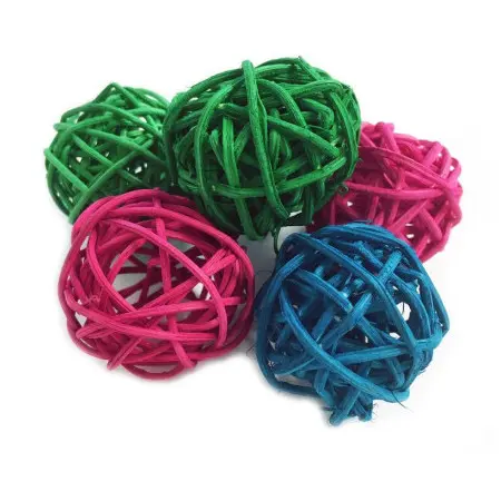 Klicka för större bild