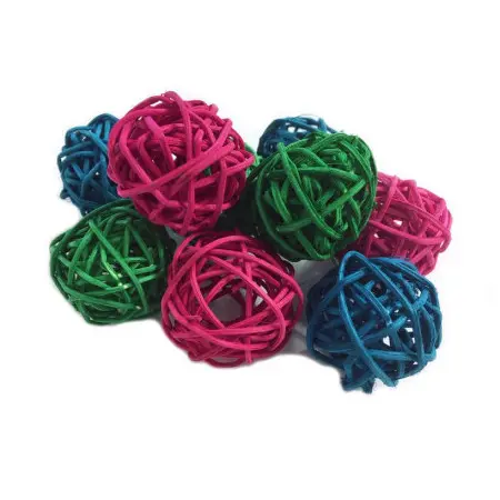 Klicka för större bild