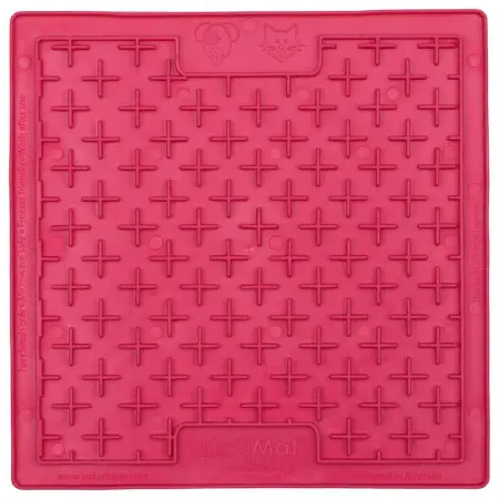 Klicka för större bild