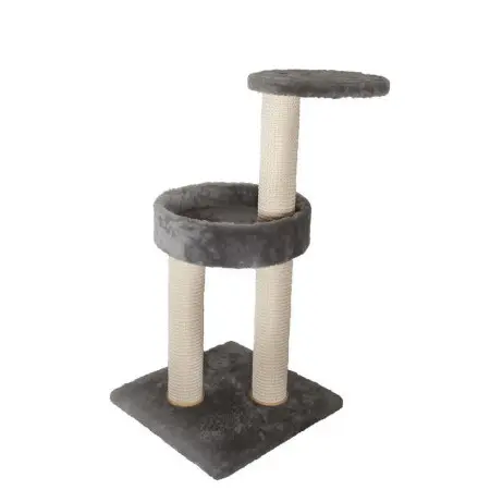 Klicka för större bild