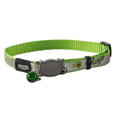 Klicka för större bild