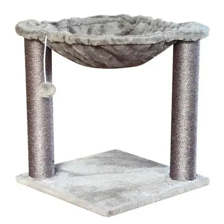 Klicka för större bild