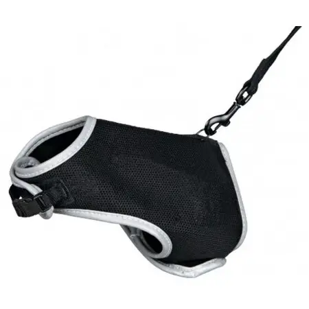 Klicka för större bild