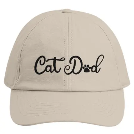 Klicka för större bild