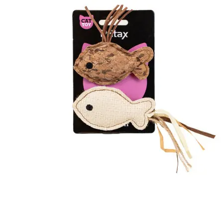 Klicka för större bild