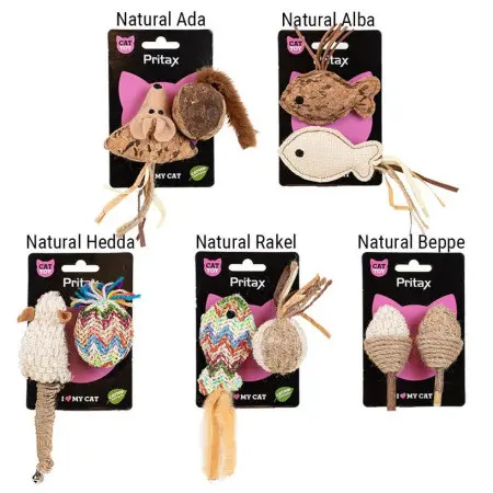 Klicka för större bild