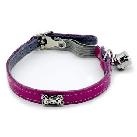 Klicka för större bild