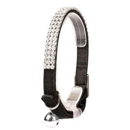 Klicka för större bild