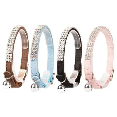 Klicka för större bild