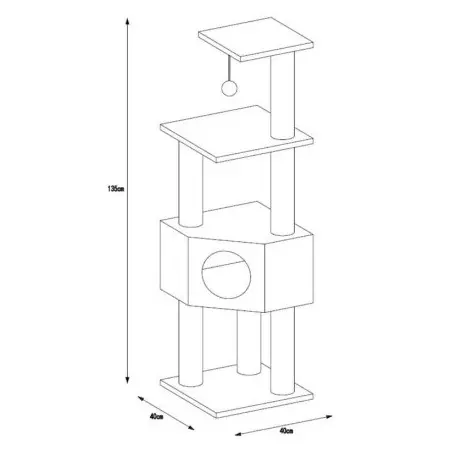 Klicka för större bild