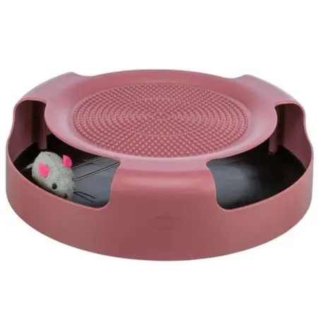 Klicka för större bild