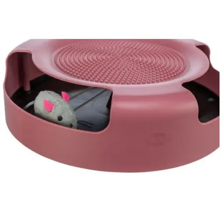 Klicka för större bild