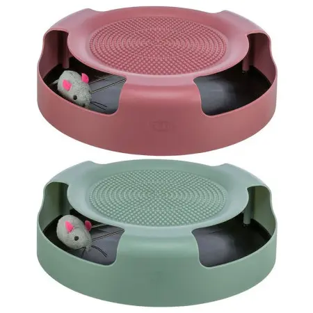 Klicka för större bild