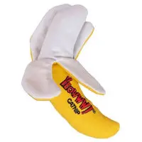 Yeowww Chi-cat-a Banana Peeled