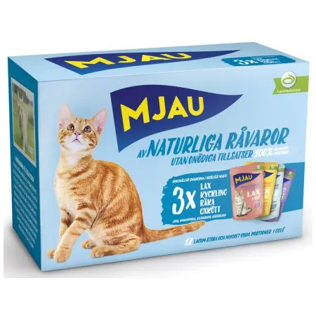 Klicka för större bild