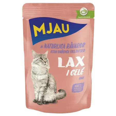 Klicka för större bild