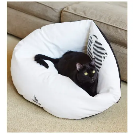 Klicka för större bild