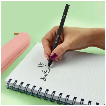 Klicka för större bild