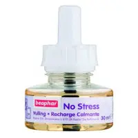 Beaphar Calming Diffuser refill