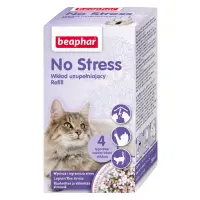 Beaphar Calming Diffuser refill