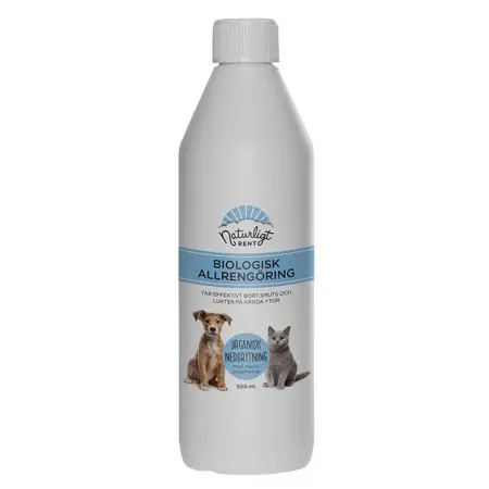 Klicka för större bild