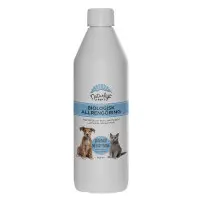 Naturligt Rent Allrengöring 500 ml