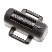 Kattlucka Swing 7 extra magnet