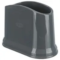 Hållare till kattspade