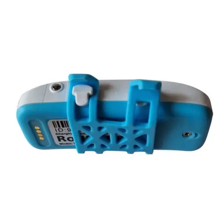 Klicka för större bild