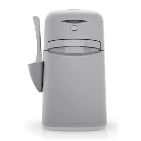 Klicka för större bild