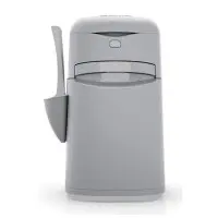 Litter Genie Easy Roll Pail