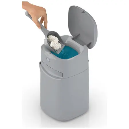 Klicka för större bild