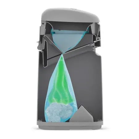 Klicka för större bild