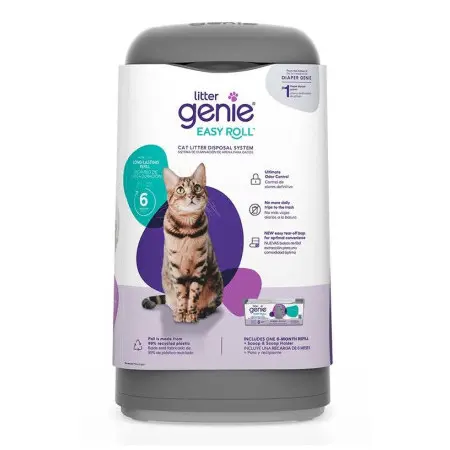 Klicka för större bild