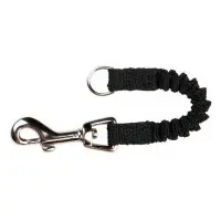 Ryckdämpare till katt koppel