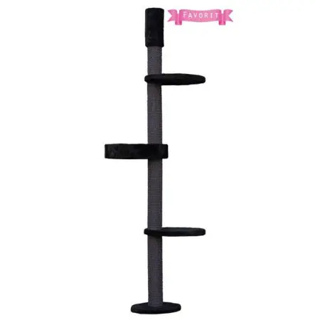 Klicka för större bild