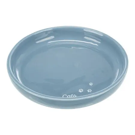 Klicka för större bild