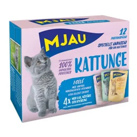 Klicka för större bild