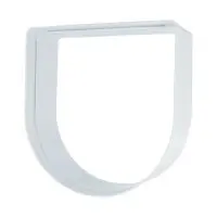 Kattlucka microchip Petsafe - förlängningstunnel / expander