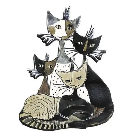 Klicka för större bild