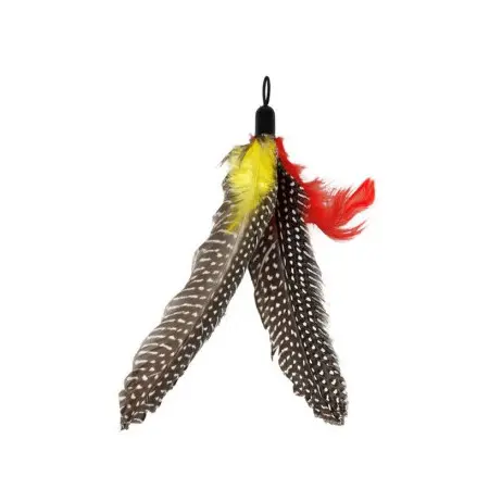 Klicka för större bild