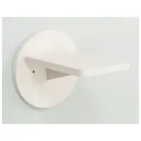 Klättervägg Äventyr - Klättersteg trästeg