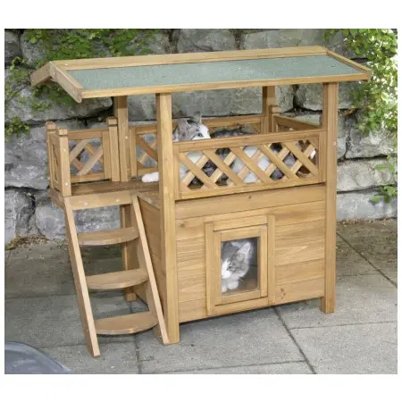 Klicka för större bild