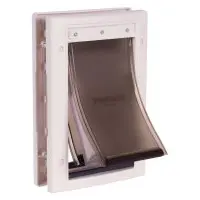 Kattlucka Extreme Weather Small