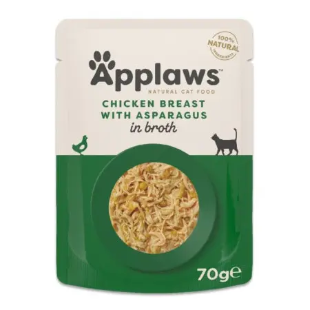 Klicka för större bild