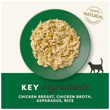 Klicka för större bild