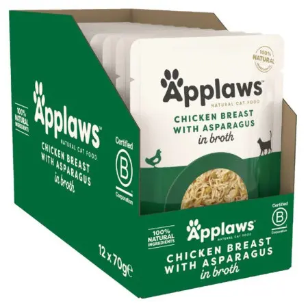 Klicka för större bild