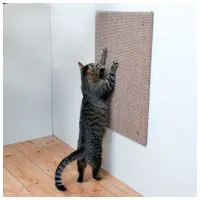 Klösbräda för platt vägg XL