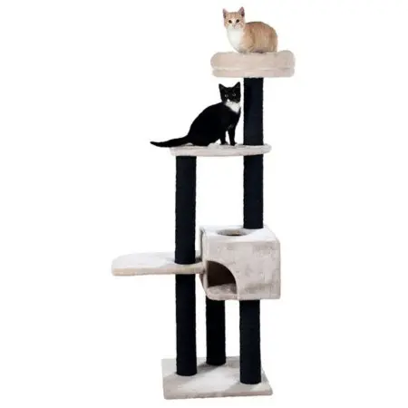 Klicka för större bild